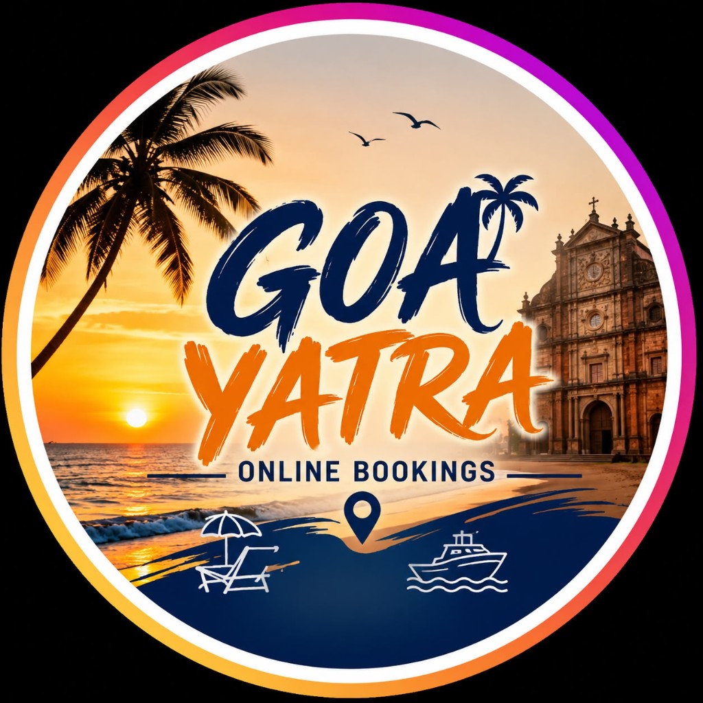GoaYatra